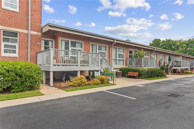 Homes Just Sold in Reynoldstown: July 14th to July 20th