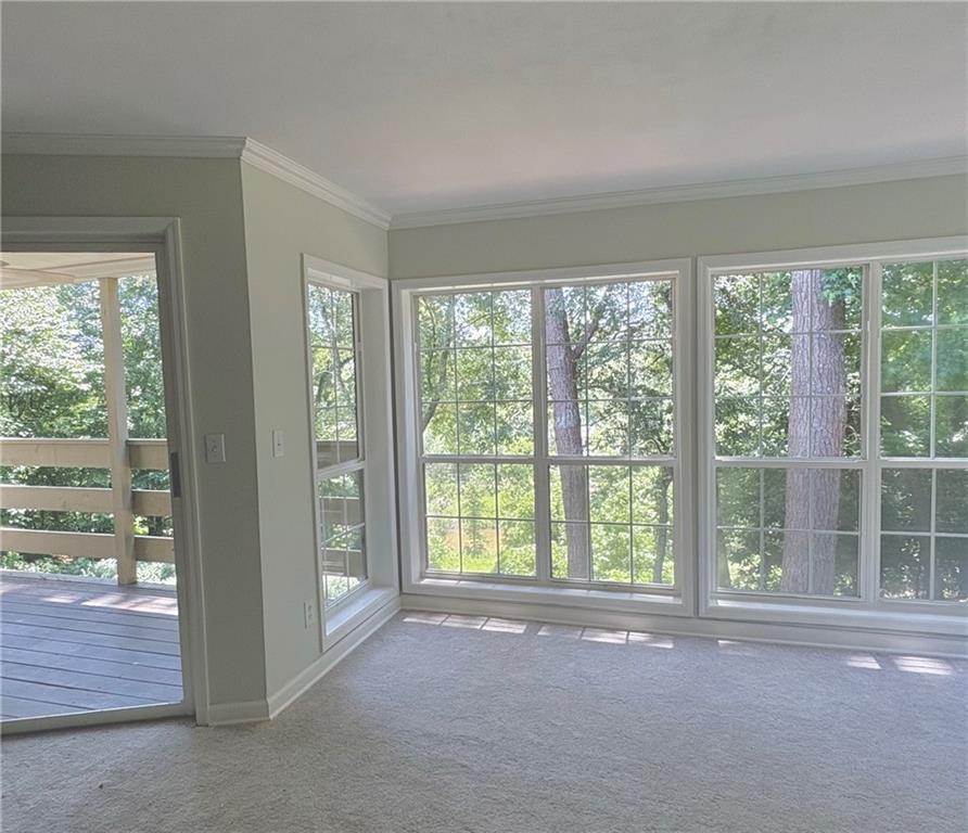 1308 Riverview Dr., Marietta, GA 30067