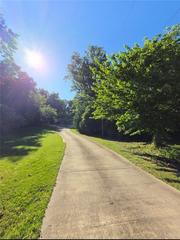 Homes Just Sold That Attend Dacula Elementary School: August 25th to August 31st