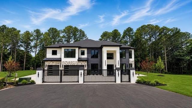 New Homes For Sale This Week That Attend Ivy Creek Elementary School: May 29th to June 4th