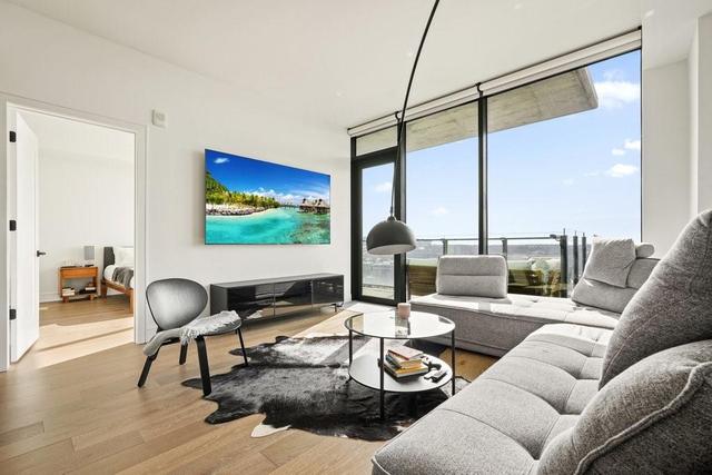 New Homes For Sale This Week in English Avenue: June 5th to June 11th