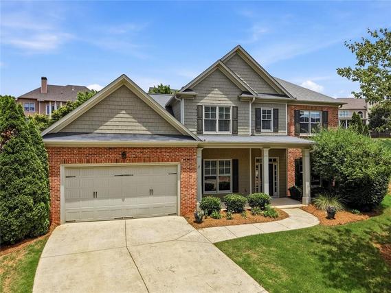 New Homes For Sale This Week That Attend Frank N. Osborne Middle School: May 29th to June 4th
