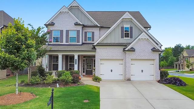 New Foreclosures & Short Sales That Attend Denmark High School: June 1st to June 7th