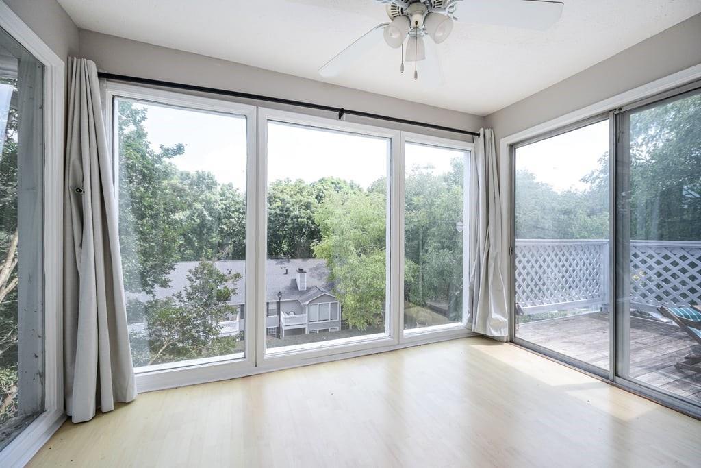1104 Natchez Trace, Atlanta, GA 30350
