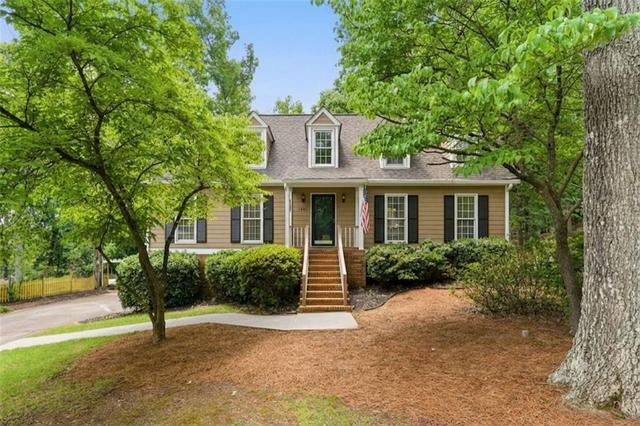 New Homes with Master Bedrooms on the 1st Floor That Attend Mccleskey Middle School: May 30th to June 5th