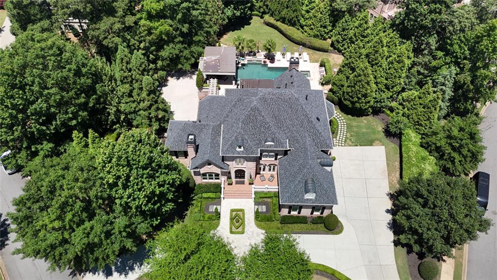 3232 St Elmo Ct., Duluth, GA 30097