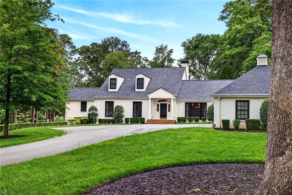 62 Blackland Rd., Atlanta, GA 30342