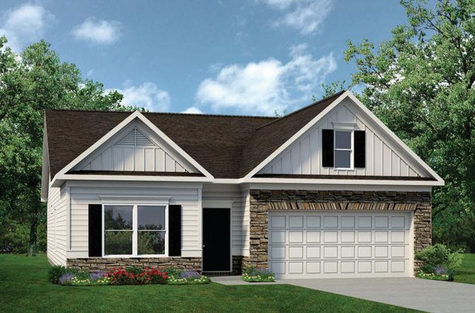 706 Sinclair Ln., Temple, GA 30179