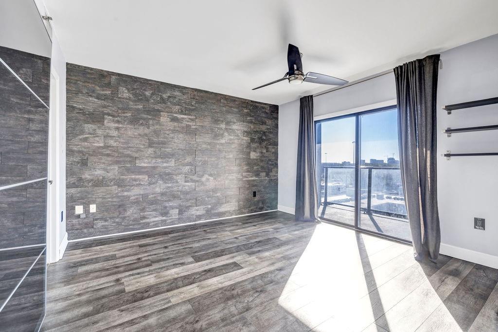 1280 Peachtree St. #1504, Atlanta, GA 30308