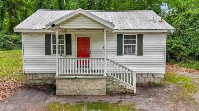 New Homes For Sale This Week That Attend Stephenson Middle School: May 29th to June 4th