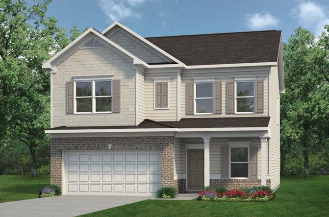 703 Sinclair Ln., Temple, GA 30179