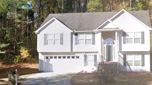New Homes For Sale This Week That Attend Shiloh High School: May 29th to June 4th