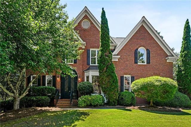 New Homes For Sale This Week That Attend Wilson Creek Elementary School: May 29th to June 4th