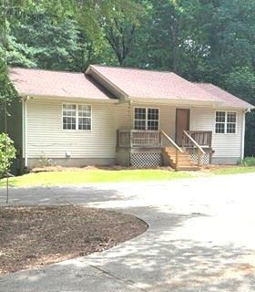 943 Boss Hardy Rd., Winder, GA 30680
