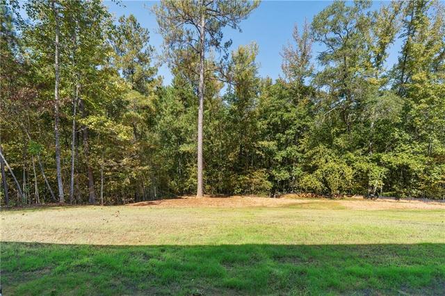 New Construction Homes For Sale This Week That Attend Dames Ferry Elementary School: June 3rd to June 9th
