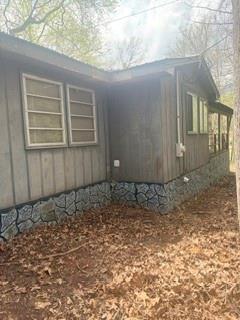 670 Ruby Lake Dr., Hiawassee, GA 30546