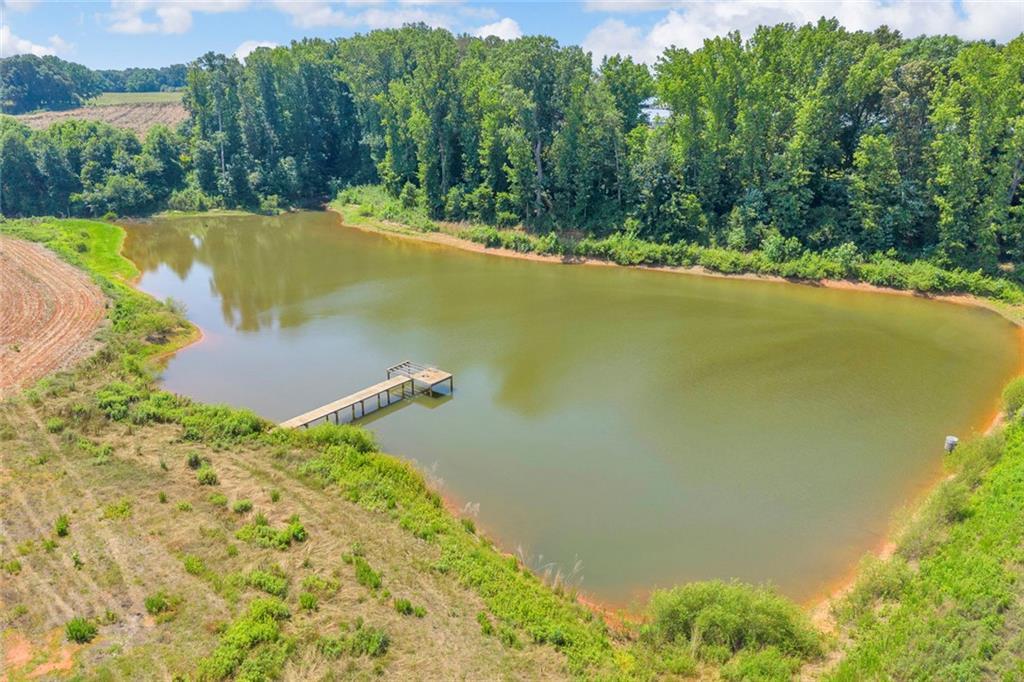 Lankford Rd., Lavonia, GA 30553