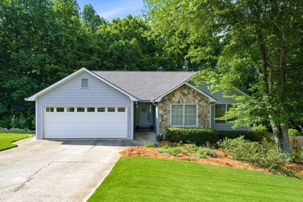 2083 James River Cove, Suwanee, GA 30024