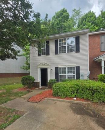 Homes Just Sold That Attend Salem Middle School: July 14th to July 20th