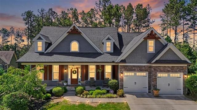 New Homes For Sale This Week That Attend Sammy Mcclure Sr. Middle School: May 29th to June 4th
