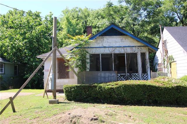 New Homes For Sale This Week That Attend Gideons Elementary School: May 29th to June 4th