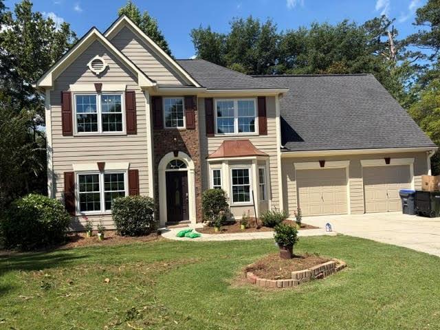 2955 Haden Cove, Marietta, GA 30064