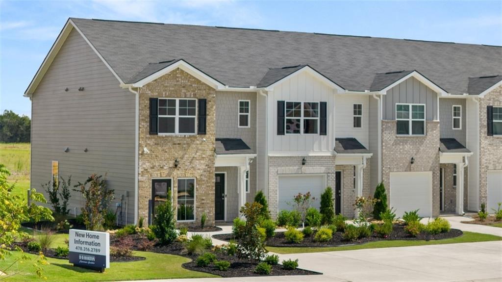 200 Kenmore Cir., Perry, GA 31069