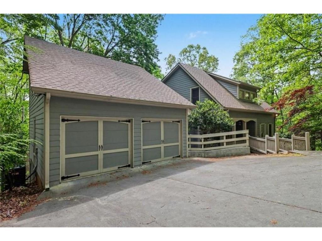 53 Pinto Pl., Jasper, GA 30143