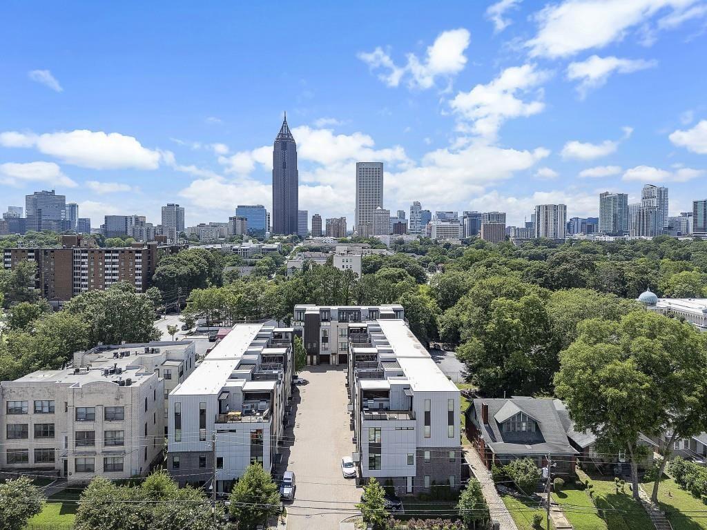 133 City View Ct., Atlanta, GA 30308