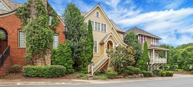 New Homes For Sale This Week That Attend Marietta High School: May 29th to June 4th