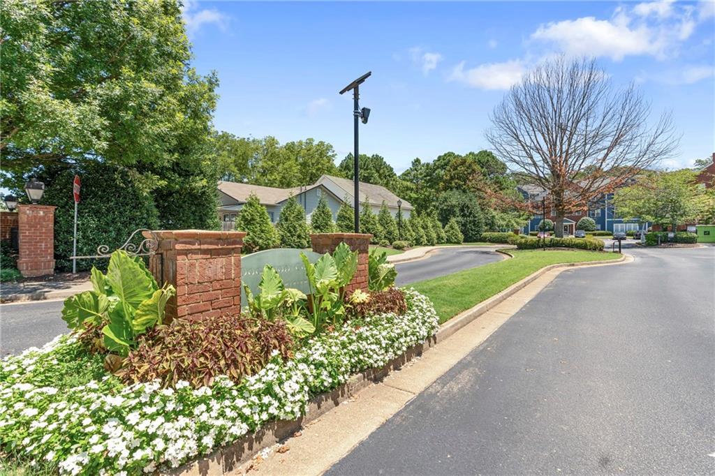 3300 Dogwood Dr. #311, Hapeville, GA 30354