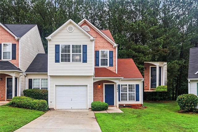 New Homes For Sale This Week That Attend Roberta T. Smith Elementary School: May 29th to June 4th