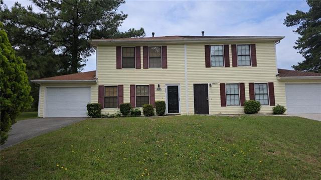 New Homes For Sale This Week That Attend Heritage Elementary School: May 29th to June 4th