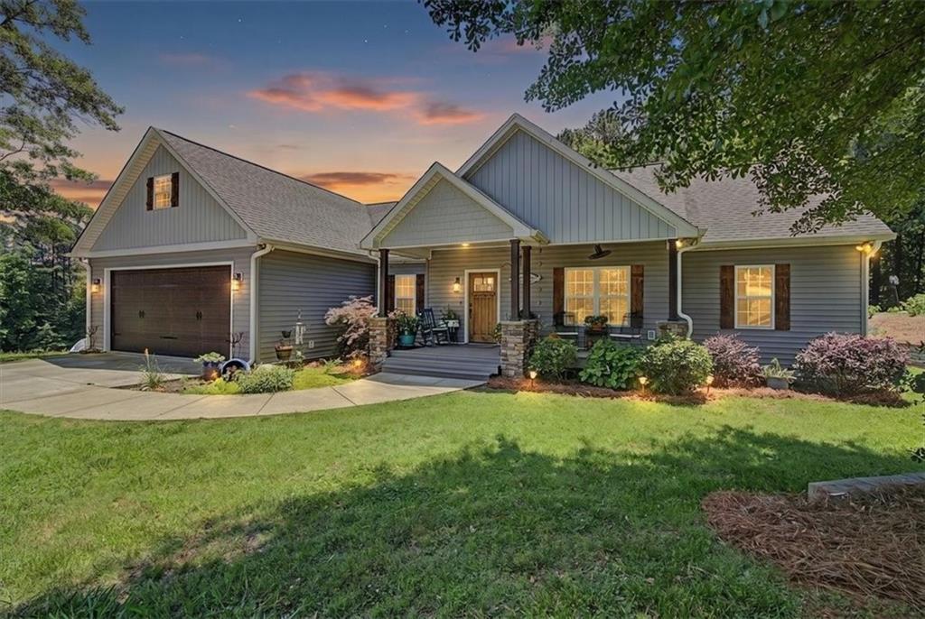 111 Graham Rd., Dallas, GA 30132