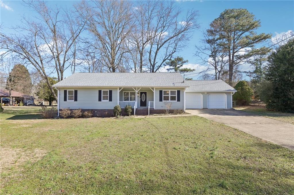 125 Sweet Bay Ln., Carrollton, GA 30116
