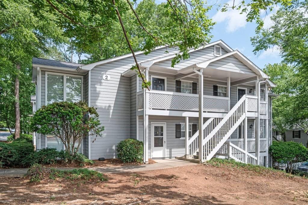 208 Natchez Trace, Atlanta, GA 30350