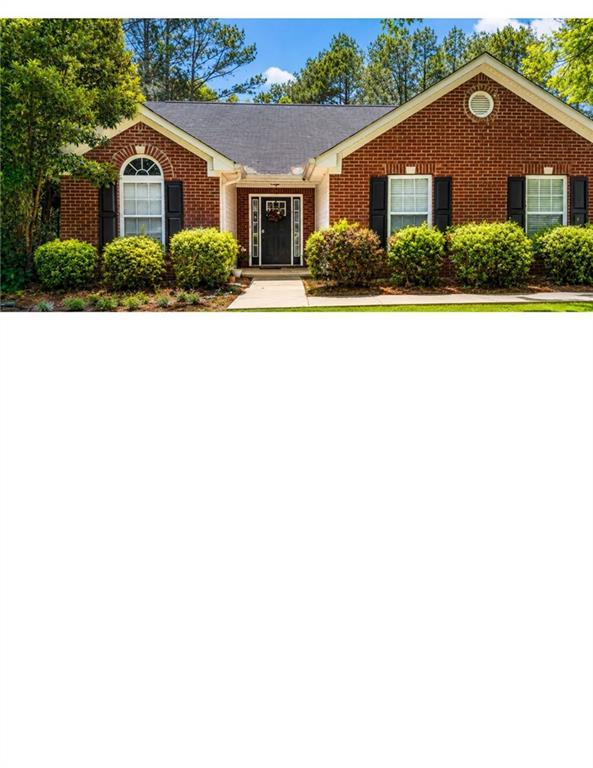 55 Riverbrooke Ter., Covington, GA 30016