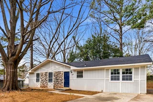 New Homes For Sale This Week That Attend Snapfinger Elementary School: May 29th to June 4th