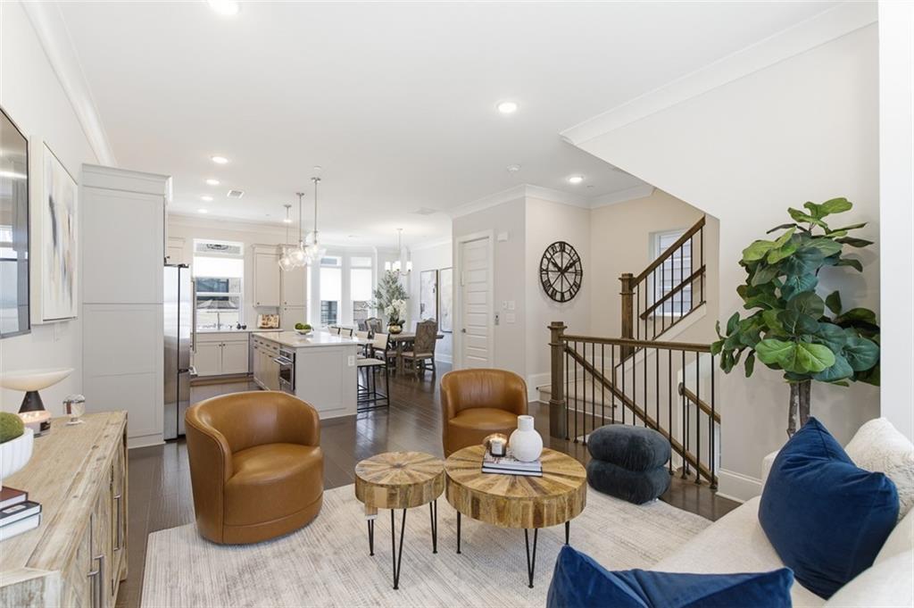 619 Broadview Ter., Atlanta, GA 30324
