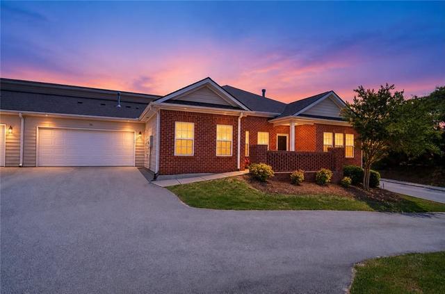 New Homes For Sale This Week That Attend Annistown Elementary School: May 29th to June 4th