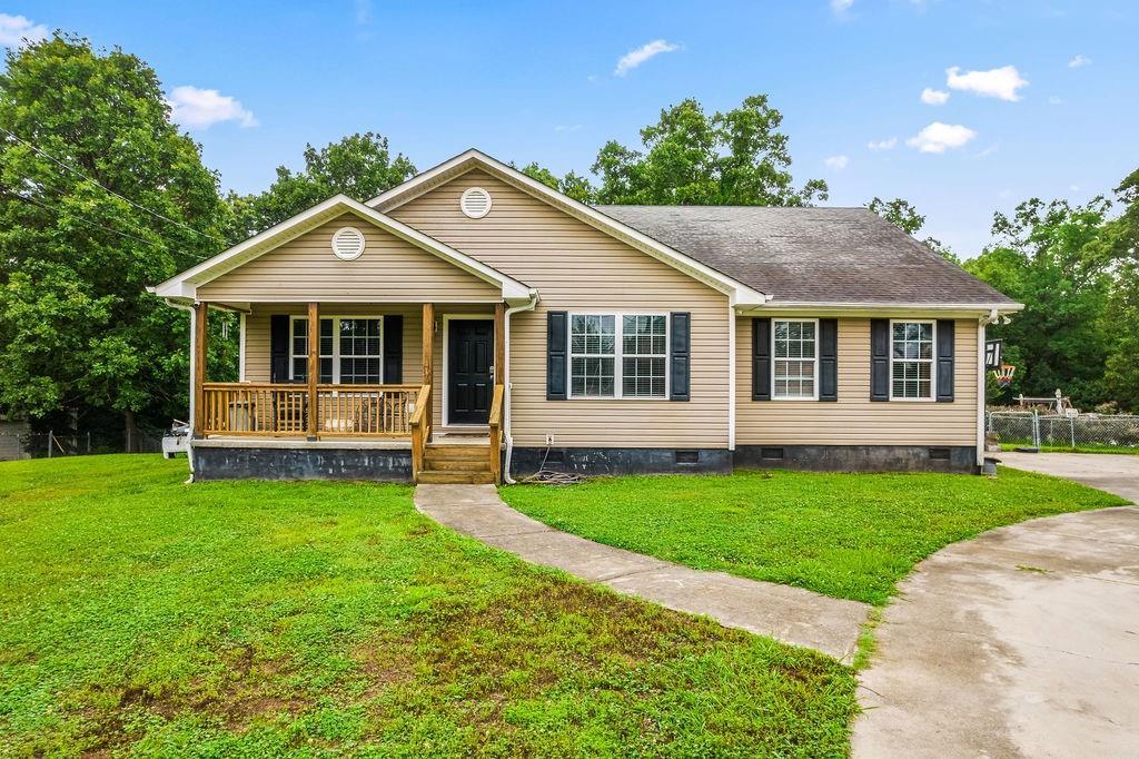 530 Pleasant Valley Rd., Silver Creek, GA 30173