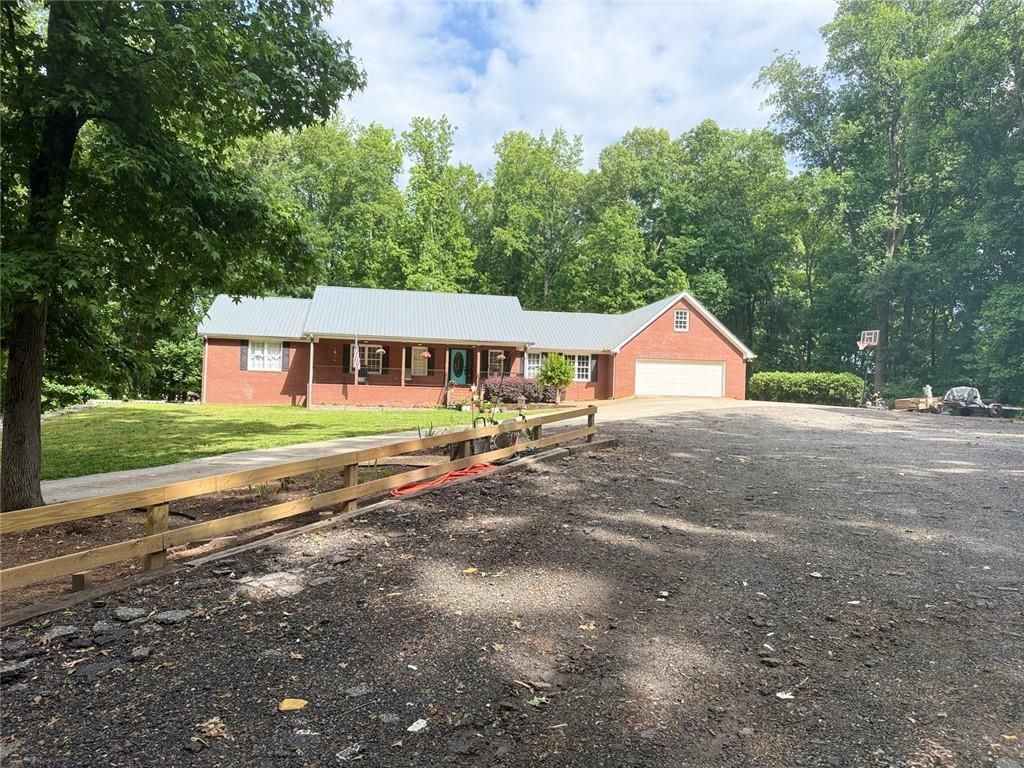 4580 Hopewell Rd., Cumming, GA 30028