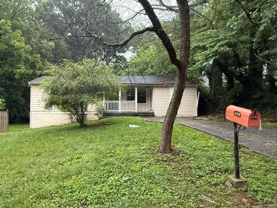 New Homes For Sale This Week That Attend Huie Elementary School: May 29th to June 4th