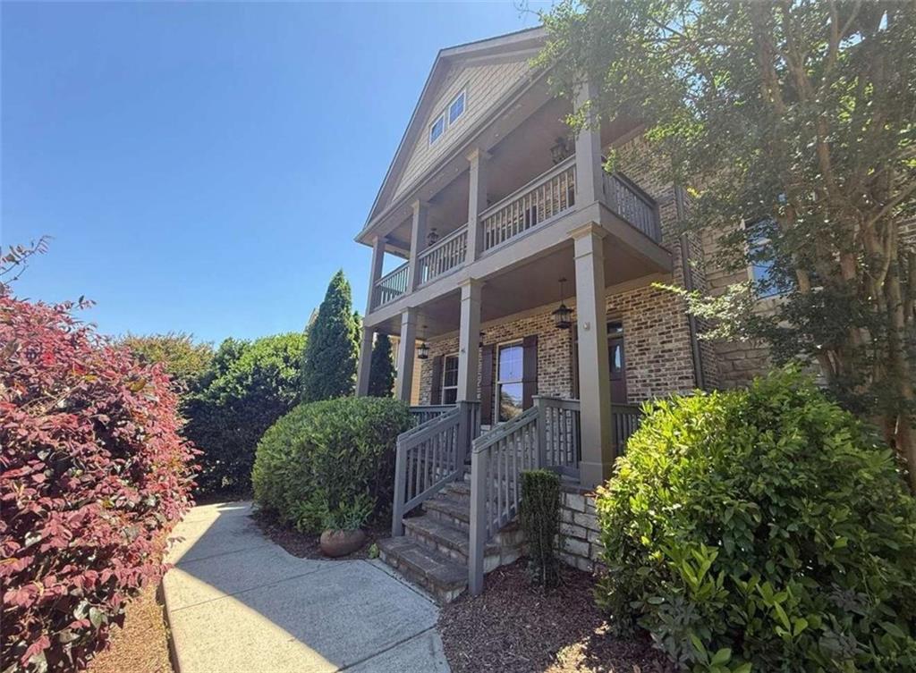 2294 Lake Cove Ct., Buford, GA 30519