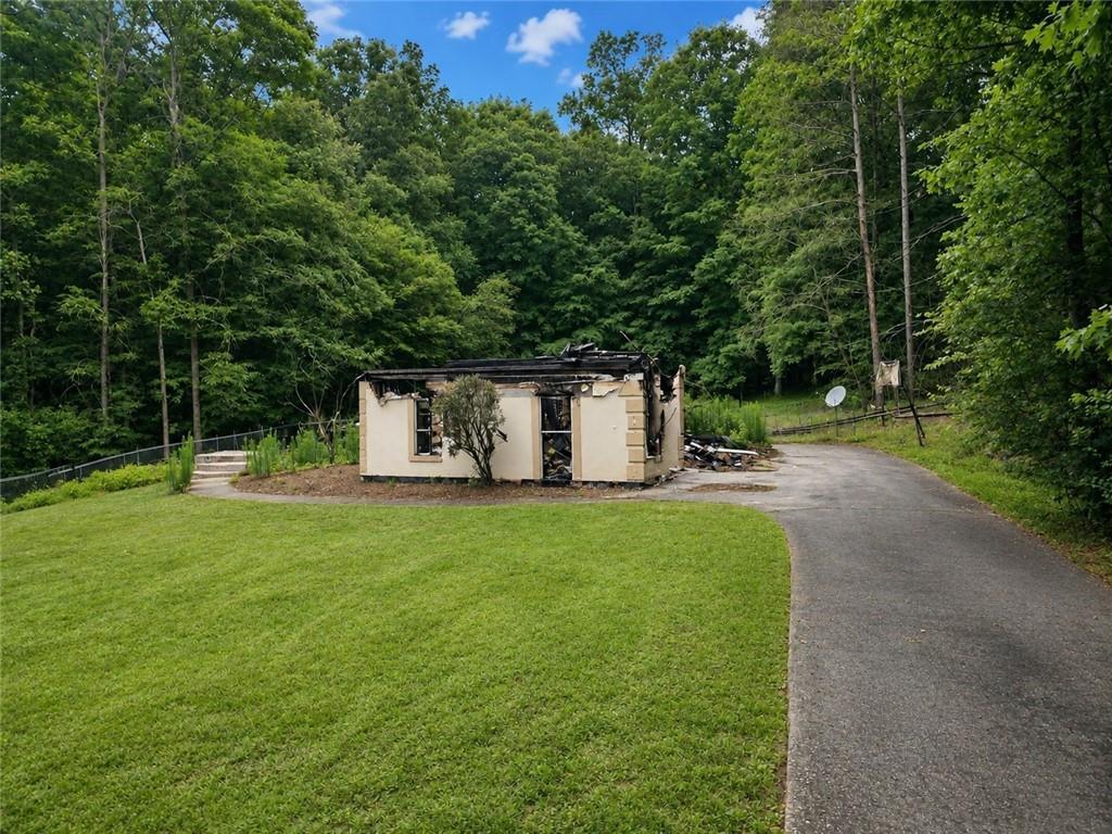 195 Old Fairburn Close, Atlanta, GA 30331