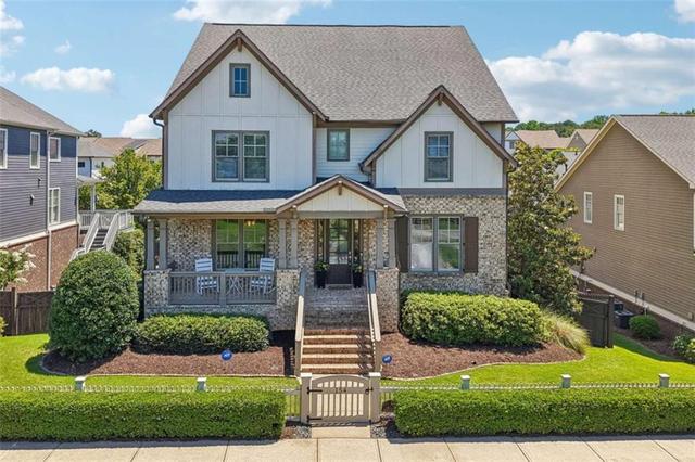 Homes Just Sold That Attend Pinckneyville Middle School: August 11th to August 17th