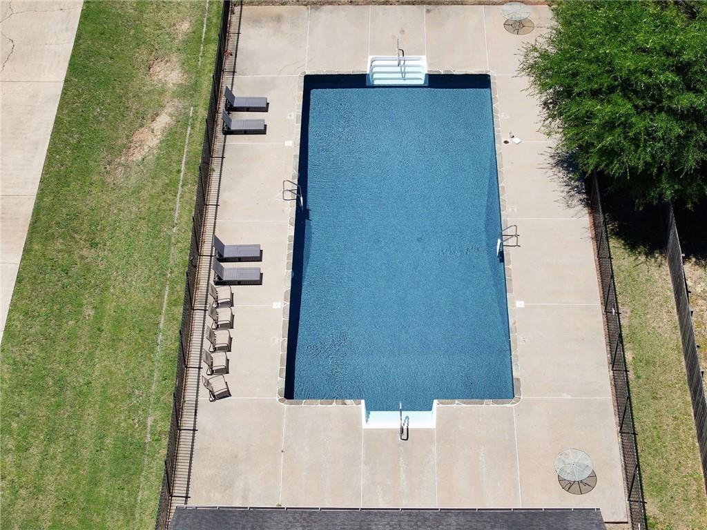 310 Oscar Way, Dallas, GA 30132