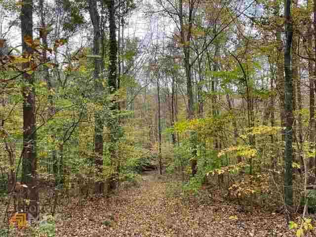 4630 Cleveland Rd., Stonecrest, GA 30038