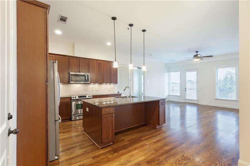 360 Chambers St. #208, Woodstock, GA 30188