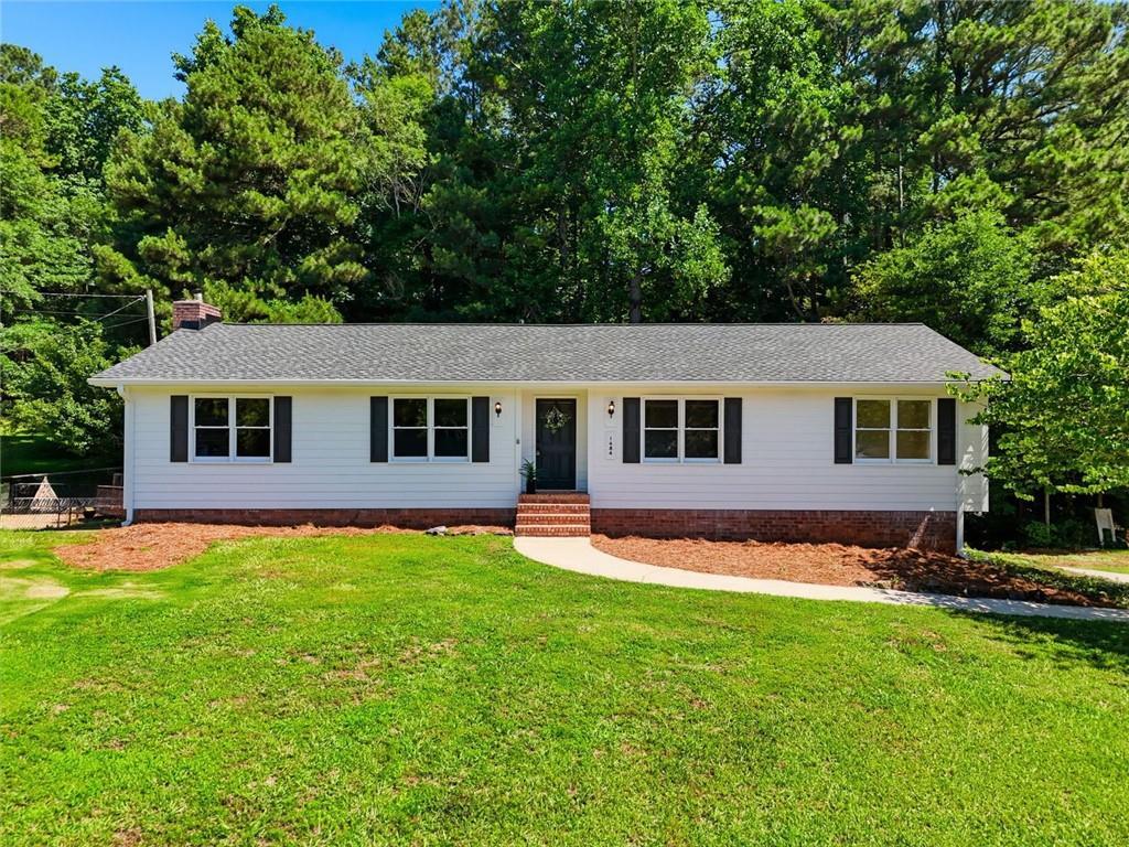 1484 Dupree Rd., Woodstock, GA 30189